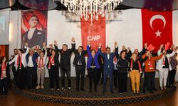 CHP'li Yiğit: Balçova’nın hakkını yedirmeyeceğim