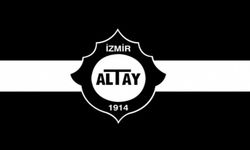 Altay'da gözler Efe'den gelecek parada