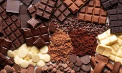 Çikolataya dev zam yolda... Kakao fiyatları arttı