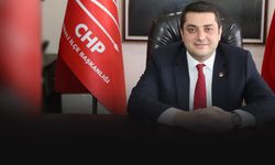 CHP'li Demir'den çarpıcı çıkış:  Torbalı'nın AK Parti Adayı Mahmut Atilla Kaya!