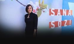 CHP'li Kınay: "Karabağlar için biz varız"