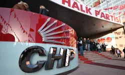 CHP 7 ilde sandık görevlisi bulunduramayacak