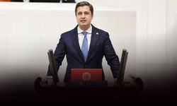 CHP Parti Sözcüsü Yücel: "İzmir'de AK Parti'ye geçit yok"