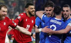 EURO 2024 Play-Off: Türkiye'nin grubuna kim gelecek?