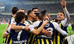 Fenerbahçe'nin oranı belli oldu: İşte Konferans Ligi'nin favorisi
