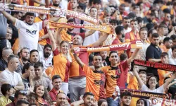 Galatasaray acı haberi verdi