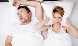 Horlama ve uyku apnesi ilişkilere nasıl zarar veriyor?