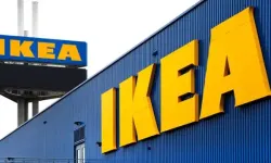 IKEA tüm dünyada fiyat indirmeyi düşünüyor