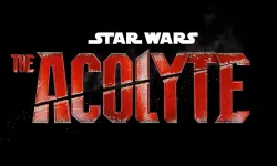Star Wars dizisi The Acolyte'ın ilk afişi ve yayın tarihi paylaşıldı