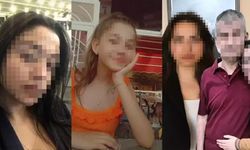 3 kız kardeşe cinsel istismar davası: Kararı Yargıtay bozdu
