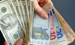 Yatırımcılar dikkat... Dolar ve Euro'da yeni zirve!