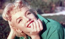 Marilyn Monroe'nun mezarının yanı satışa çıkıyor