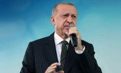 Erdoğan'dan 'sapkın akım' çıkışı: 'Çabalarını boşa çıkaracağız'