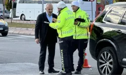 Süper Lig kulübü başkanının çarptığı sürücü öldü!