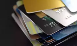 Kredi kartına düzenleme: Yeni adımların piyasaya etkisi ne olur?