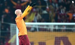 Galatasaray'da Icardi mevsimi geri dönecek mi?