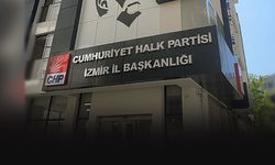 CHP İzmir'de son virajda kritik toplantı... Rehavet uyarısı!