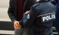 Muğla'da 4 günde 10 uyuşturucu operasyonu... 1 tutuklama!