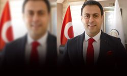CHP PM Üyesi Bozoğlu: Başkanların karneleri olacak anket sürekli yapılacak!