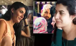 Pınar Damar davasında karar: Katile indirimsiz ağırlaştırılmış müebbet