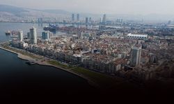Bakan Özhaseki'den düşük faiz müjdesi! Kentsel dönüşüm projesinde İzmir pilot il