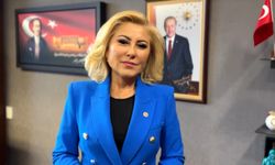 AK Partili Bursalı: İzmir'de  2 bin 291 haneye 1 milyon 475 bin 871 TL destek