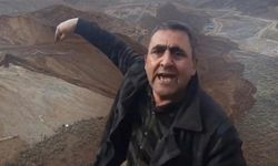 AYM'den Sedat Cezayirlioğlu için hak ihlali kararı