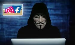 Facebook ve Instagram çökmüştü: Dünyaca ünlü hacker grubundan iddia