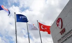 Süper Lig'de 2 başkan ve 9 kulüp PFDK'ye sevk edildi