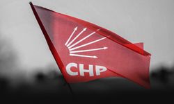 CHP İzmir'de sandık mesaisi başladı... Üyelere çağrı!