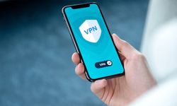 VPN sağlayıcısı Türkiye’deki seçimlerde ücretsiz hizmet sağlayacak