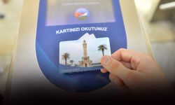 İzmir'de 1 Mayıs'ta toplu ulaşım yüzde 50 indirimli olacak!