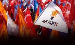 AK Parti İzmir’de büyük hüsran... Oy sayısı yerinde saydı!
