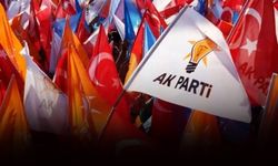 AK Parti'den Tugay'a 'atama' desteği... Dik dur!