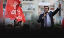 CHP Parti Sözcüsü Yücel'den İzmir açıklamaları... Örgüt ve başkanlar artık birbirinin işine karışmayacak!