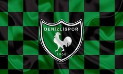Denizlispor'da 5 oyuncu şikayetçi