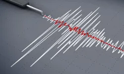 AFAD duyurdu: Malatya'da deprem!