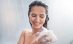 Duştan Sonraki Vücut Bakımında Atlamaman Gereken 10 Adım