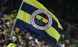 Fenerbahçe kararı TFF'ye bildirdi! Yabancı hakem yoksa...
