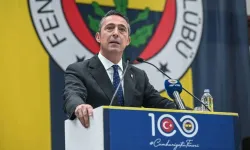 Fenerbahçe'de kongre günü... Tarihi kararlar çıkabilir!