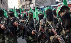 Türkiye iddiası gündem olmuştu... Katar'dan Hamas açıklaması