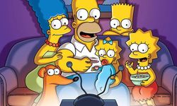 İlk bölümden beri vardı: The Simpsons karakteri öldü