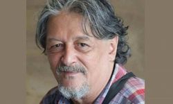 Yönetmen ve sinema yazarı Mesut Kara hayatını kaybetti