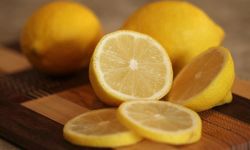 Baş ucunuza limon koymanızın 10 faydası!