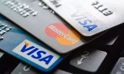 Temassız kartlarda şifresiz işlem limitinde değişiklik