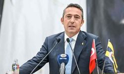 Fenerbahçe'de Yüksek Divan Kurulu'nun tarihi açıklandı