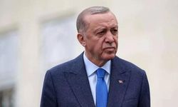 Erdoğan'ın ABD ziyareti ertelendi