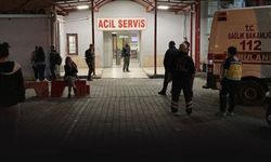 İzmir'de evine girerken silahlı saldırıya uğrayan kişi hayatını kaybetti