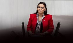 CHP İzmir Milletvekili Kılıç yarışı kaybetti