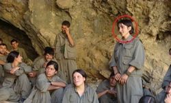 MİT'ten operasyon... PKK'nın sorumlusu terörist öldürüldü